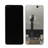 Huawei Honor V30 Pro Lcd Dokunmatik Ekran Oxf-An10