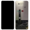 Huawei Honor X10 5G ORJİNAL Lcd Dokunmatik Ekran