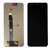 Huawei Honor X40i ORJİNAL Lcd Dokunmatik Ekran