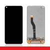 Huawei Nova 4 Orjinal Lcd Dokunmatik Ekran
