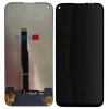 Huawei Nova 5İ Pro Lcd Dokunmatik Ekran SPN-AL00,SPN-TL00