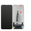 Huawei Nova 5i Pro ORJİNAL Lcd Dokunmatik Ekran