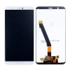Huawei P Smart Lcd Dokunmatik Ekran FIG-LX1