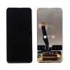 Huawei P Smart Pro Lcd Dokunmatik Ekran STK-L21