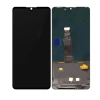 Huawei P30 ORJİNAL Lcd Dokunmatik Ekran ELE-L09 L29