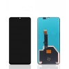 Huawei P30 Pro OLED Lcd Dokunmatik Ekran