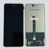 Huawei Y7A Lcd Dokunmatik Ekran