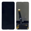 Huawei Y9 2019 Lcd Dokunmatik Ekran JKM-LX1, JKM-LX2, JKM-LX3