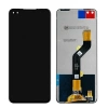 infinix Note 8 Lcd Dokunmatik Ekran X692