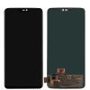 One Plus 6 ORJİNAL Lcd Dokunmatik Ekran