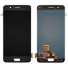 OnePlus 5 Ekran + Dokunmatik OLED Panel