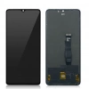 Oneplus 7T ORJİNAL Lcd Dokunmatik Ekran