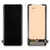 Oneplus 7T Pro ORJİNAL Lcd Dokunmatik Ekran