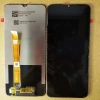 Oppo A11 ORJİNAL Lcd Dokunmatik Ekran Pchm10, Pcht10