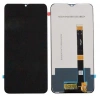 Oppo A11K Lcd Dokunmatik Ekran CPH2083, CPH2071