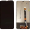 Oppo A12 Lcd Dokunmatik Ekran