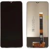 Oppo A12S 2020 ORJİNAL Lcd Dokunmatik Ekran