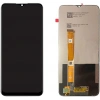 Oppo A5 2020 ORJİNAL Lcd Dokunmatik Ekran