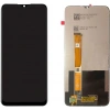 Oppo A55 (5G) Ekran Dokunmatik Cam ORJINAL