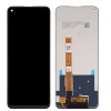 Oppo A72 ORJİNAL Lcd Dokunmatik Ekran Cph2067