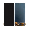 Oppo A91 ORJİNAL Lcd Dokunmatik Ekran