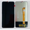 Oppo Ax7 ORJİNAL Lcd Dokunmatik Ekran