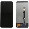 Oppo F5 Ekran Dokunmatik Cam  CPH1723, CPH1727, CHP1723, CHP1727