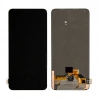 Oppo Reno 10X ORJİNAL Lcd Dokunmatik Ekran CPH1919, PCCM00