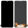 Oppo Reno 3 (5G) ORJİNAL Lcd Dokunmatik Ekran