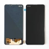 Oppo Reno 4 ORJİNAL Lcd Dokunmatik Ekran CPH2113