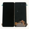 Oppo Reno Lcd Dokunmatik Ekran Oled Pcam00, Pcat00, Cph1917