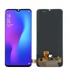 Oppo Rx17 Neo ORJİNAL Lcd Dokunmatik Ekran Cph1893