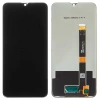 Realme 3i  Lcd Dokunmatik Ekran Rmx1827
