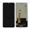 Realme 5 Pro Lcd Dokunmatik Ekran (RMX1971)