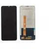 Realme C3 Lcd Dokunmatik Ekran RMX2027,RMX2020