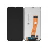 Samsung A03 sm-A035 ORJİNAL Lcd Dokunmatik Ekran