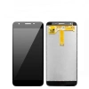 Samsung A2 Core sm-A260F ORJİNAL Lcd Dokunmatik Ekran