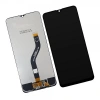 Samsung A20S Sm-A207F Lcd Dokunmatik Ekran