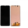 Samsung A30S Sm-A307F OLED Lcd Dokunmatik Ekran