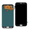 Samsung A7 2017 sm-a720f Lcd Dokunmatik Ekran oled
