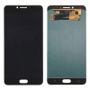 Samsung C7 Pro SM-C7010F Lcd Dokunmatik Ekran Oled