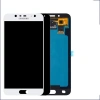 Samsung C8 Sm-C7100F ORJİNAL Lcd Dokunmatik Ekran