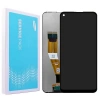 Samsung Galaxy A11 Sm-A115F ORJİNAL Lcd Dokunmatik Ekran