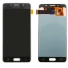 Samsung Galaxy A5 2016 SM-A510F Lcd Dokunmatik Ekran Oled