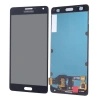 Samsung Galaxy A7 2015 Sm-A700F Lcd Dokunmatik Ekran Oled