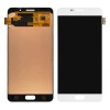 Samsung A7 2016 Ekran Dokunmatik Cam OLED  (SM-A710F)