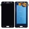 Samsung Galaxy J5 2016 Sm-J510F Lcd Dokunmatik Ekran Oled