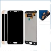Samsung Galaxy J5 Prime Sm-G570F Lcd Dokunmatik Ekran