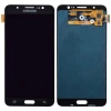 Samsung J7 2016 Ekran Dokunmatik Cam OLED  (SM-J710F)