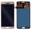 Samsung J7 Core Ekran Dokunmatik Cam OLED  (J701F)